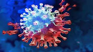 فيروس كورونا- تحذير من ظهور متغير جديد أكثر فتكًا