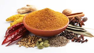 كنز عطري يقوي المناعة ويحافظ على صحة الفم والجسم