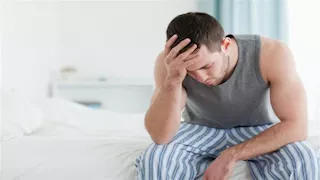 تأخر الإنجاب.. 5 أطعمة تهدد صحة الحيوانات المنوية