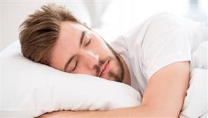 دراسة تحدد عدد ساعات النوم المثالية - تعرف عليها