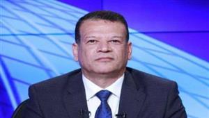 محامي الأهلي لمصراوي: تقدمنا ببلاغ جديد للنائب العالم ضد مرتضى منصور