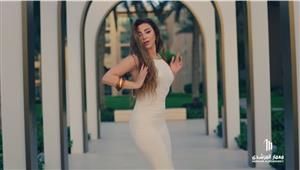 كواليس خلافات إليسا مع ميريام فارس؟ (فيديو)