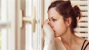  أبراج لا تتحمل الطقس الحار.. تعرف عليها