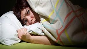  لماذا نحلم بأحلام غريبة ومزعجة وكوابيس؟.. إليك السبب