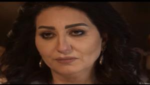مسلسل"بيت الشدة" الحلقة 5 .. السحر الأسود وتهديد وفاء عامر لأهالي درب نبأة 