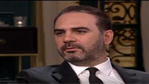 ماذا قال وائل جسار عن إمكانية تعاونه مع الفنان محمد رمضان؟