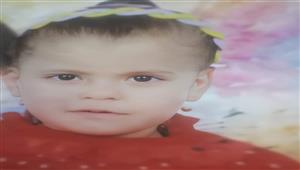 قرار جديد من النيابة بشأن المتهمة بقتل طفلة ووضعها في شنطة داخل قطار  