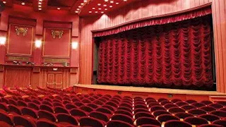 البيت الفني للمسرح يقدم 15 عرضًا و100 ليلة عرض دعماً للشباب