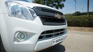 45 ألف جنيه تخفيض بأسعار السيارة التجارية الأكثر مبيعًا في مصر