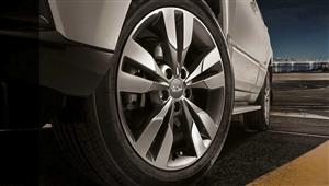 سيارة جديدة مجمعة محليًا موديل 2024 سعرها أقل من 700 ألف جنيه