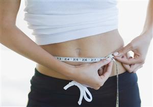 وداعًا للسمنة- دليلك لفقدان الوزن في رمضان
