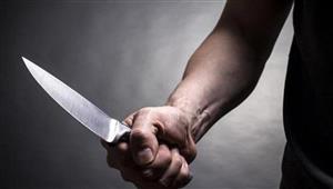 بسبب شهادة في جلسة عرفية.. تفاصيل الحالة الصحية لإمام كفر الزيات بعد الاعتداء عليه