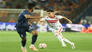 مباريات اليوم.. الزمالك يستأنف كأس مصر الماضي.. وقمة سعودية