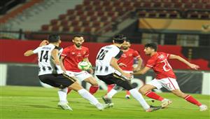 الأهلي والزمالك يشاركان.. تعرف على أبرز الأندية الغائبة عن دوري أبطال أفريقيا