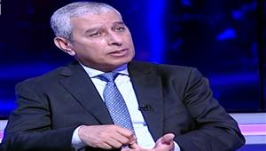 رئيس مصلحة الشهر العقاري: لدينا 690 مقر للتوثيق على مستوى الجمهورية