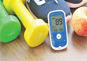 كيف يتجنب مريض السكري ارتفاع السكر أثناء ممارسة الرياضة؟