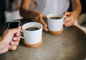 دراسة تزعم: تناول القهوة يوميًا قد يحمي من الوفاة مبكرًا