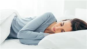 كم عدد ساعات النوم المناسبة للحفاظ على صحة القلب؟