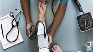 احذر "القاتل الصامت" في جسمك دون أن تدري.. تجنب هذه الأخطاء ضروري