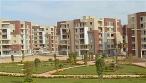 ننشر كراسة الشروط.. الإسكان تطرح مرحلة تكميلية لشقق دار مصر