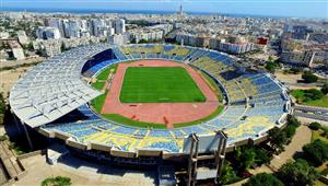 ماذا تعرف عن ملعب نهائي دوري أبطال أفريقيا؟