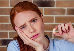 4 مخاطر لعملية خلع الأسنان - هكذا تواجه آثارها الجانبية