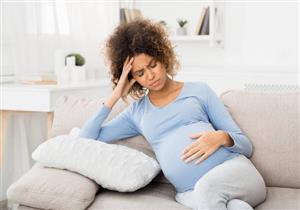بدون أعراض- مرض يهدد النساء أثناء الحمل