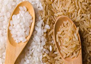 أيهما أفضل - الأرز البني أم الأبيض؟
