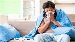 الإنفلونزا وكورونا والفيروس المخلوي- دليلك للتفرقة بينهم
