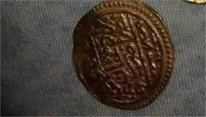 "محلتهوش اللضا".. ما القصة وراء ربطها بالفقر