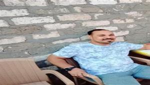 بطلق ناري في الرأس.. مقتل صاحب مقهى شعبي في المنوفية