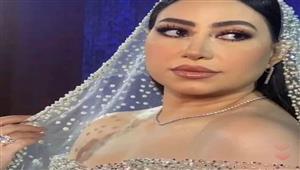 أحدث ظهور للفنانة بوسي بعد شهر العسل.. والجمهور يعلق