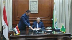 نتيجة الشهادة الإعدادية في الجيزة.. المحافظة تنشر رابطًا جديدًا 