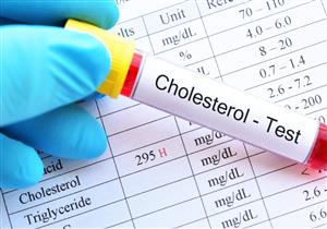 ما الفرق بين الكوليسترول النافع والضار؟ - إليك النسب الآمنة
