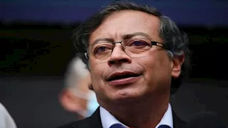 رئيس كولومبيا: أتفق مع ترامب في أن الفنتانيل هو السلاح الأكثر فتكا 