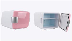 أرخص ثلاجة في مصر بأسعار تبدأ بـ435 جنيها.. ما القصة ومن أين تشتريها؟