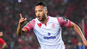 هدف النهائي بينهم.. الكشف عن الأهداف العشرة المرشحة لجائزة الأفضل في أفريقيا (فيديو)