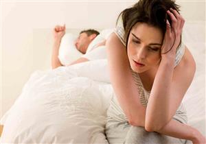 لماذا ينام الرجال بعد ممارسة العلاقة الحميمة مباشرة؟