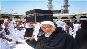 حدث بالفن| انفصال ياسمين صبري وأبو هشيمة وتعرض منزل إعلامية لحريق وقرار ضد زوج منة عرفة