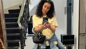  "أنا مش مصدق إن دي غادة عبد الرازق".. كيف أثارت الفنانة الجدل بين جمهورها؟ 