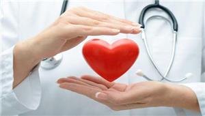 دراسة تكشف: عدم انتظام الدورة الشهرية يزيد خطر الإصابة بأمراض القلب