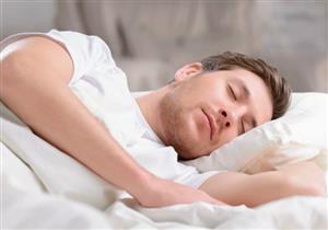 جفاف الفم والحلق أثناء النوم- هل يستدعي القلق؟
