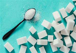 5 أعراض تكشف إفراطك في السكر- كم ملعقة مسموحة في اليوم؟