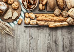 الخبز لمرضى السكري- إليك الأنواع المسموحة والممنوعة