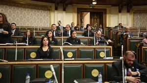 برلماني: 2 مليار و800 مليون يورو قيمة الصادرات والواردات بين مصر وفرنسا خلال 2021