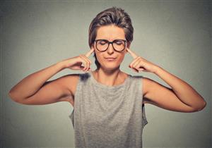 ما هي الآثار الناتجة عن التعرض للصدمة الصوتية؟
