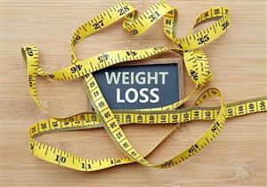 قبل الصيف- 4 إرشادات بسيطة لفقدان الوزن