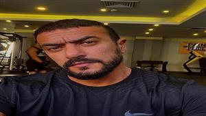  أحمد العوضي ينشر صورة جديدة لوالده .. وياسمين عبدالعزيز تعلق