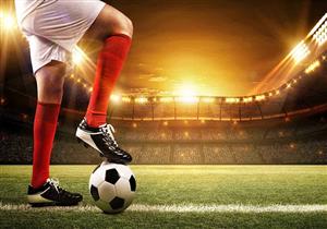 5 أسرار وراء اللياقة البدنية للاعبي كرة القدم – هل يمكنك تقليدهم؟