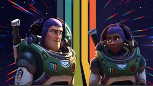 بسبب "المثلية" الإمارات تعلن رسميا منع عرض فيلم الرسوم "Lightyear"